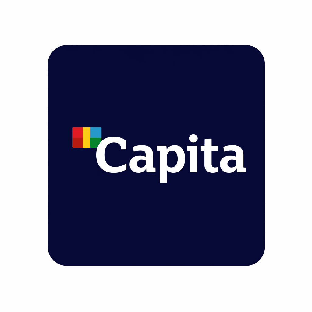 Client Logo Partner