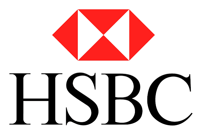Client Logo Partner