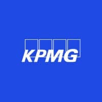 Client Logo Partner